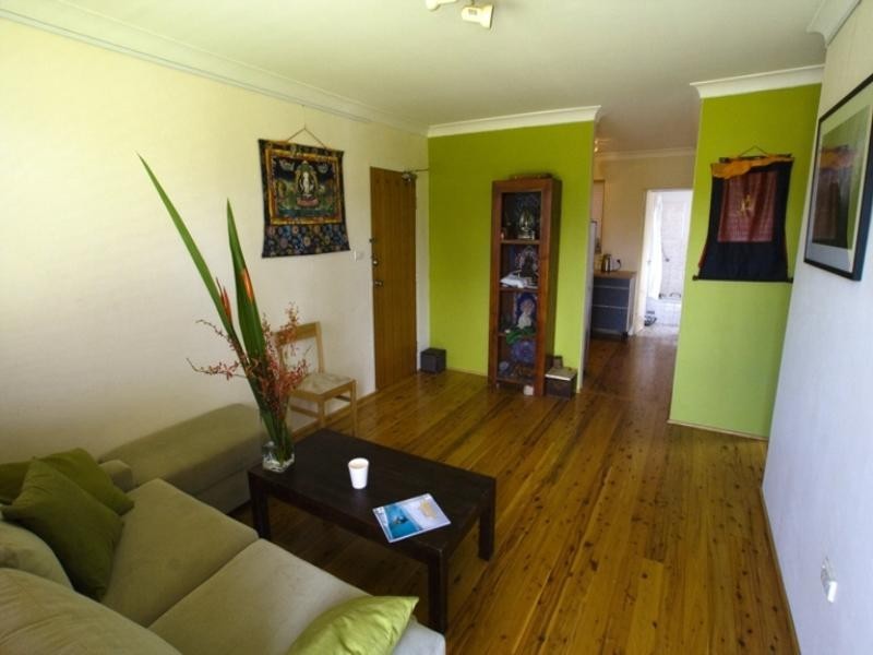 2/72 Park Street, Bulli NSW 2516