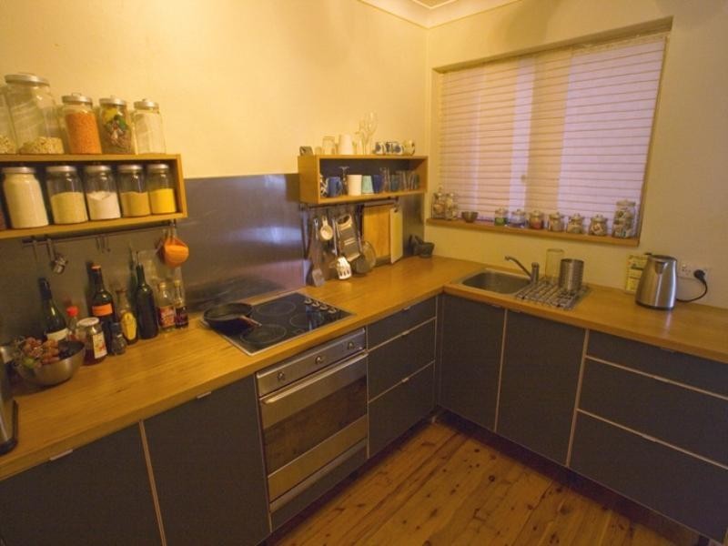 2/72 Park Street, Bulli NSW 2516