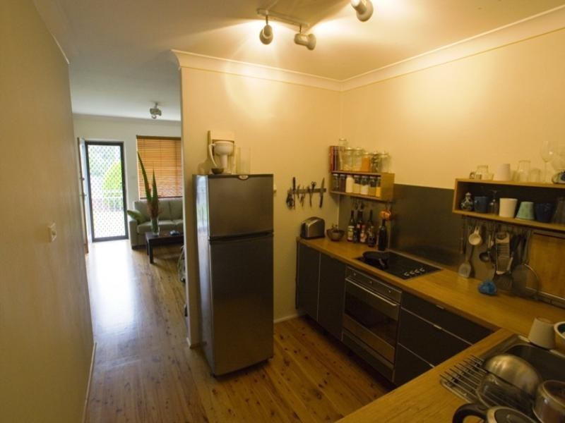 2/72 Park Street, Bulli NSW 2516