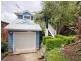 33 Hill Street, Austinmer NSW 2515