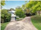 33 Hill Street, Austinmer NSW 2515