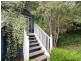 33 Hill Street, Austinmer NSW 2515