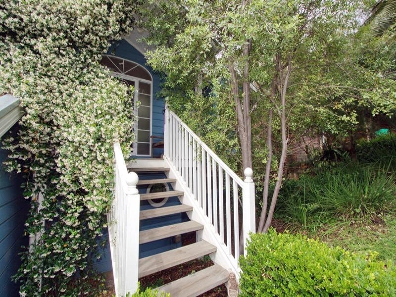 33 Hill Street, Austinmer NSW 2515