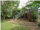 33 Hill Street, Austinmer NSW 2515
