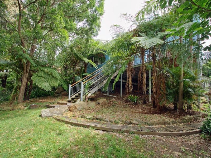 33 Hill Street, Austinmer NSW 2515