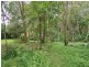 33 Hill Street, Austinmer NSW 2515