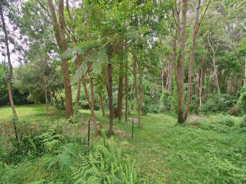 33 Hill Street, Austinmer NSW 2515