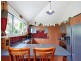 33 Hill Street, Austinmer NSW 2515