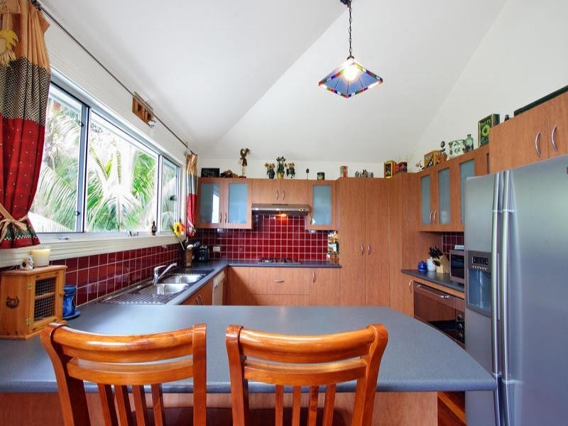 33 Hill Street, Austinmer NSW 2515