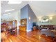 33 Hill Street, Austinmer NSW 2515