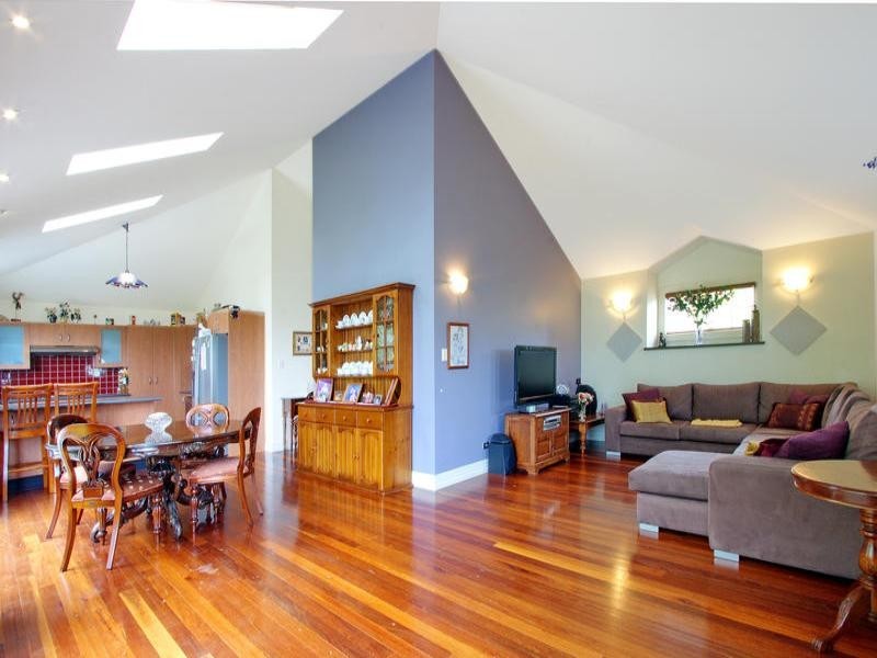 33 Hill Street, Austinmer NSW 2515