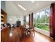 33 Hill Street, Austinmer NSW 2515