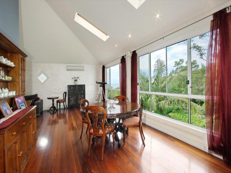 33 Hill Street, Austinmer NSW 2515