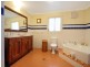 33 Hill Street, Austinmer NSW 2515