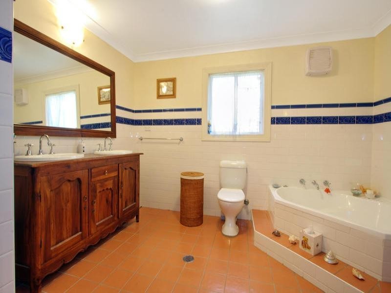 33 Hill Street, Austinmer NSW 2515