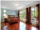 33 Hill Street, Austinmer NSW 2515