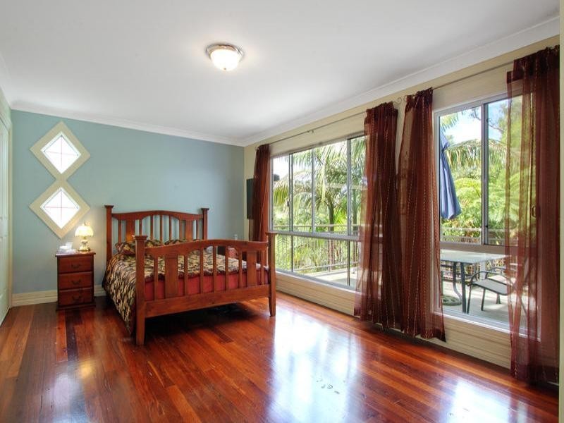 33 Hill Street, Austinmer NSW 2515