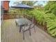 33 Hill Street, Austinmer NSW 2515