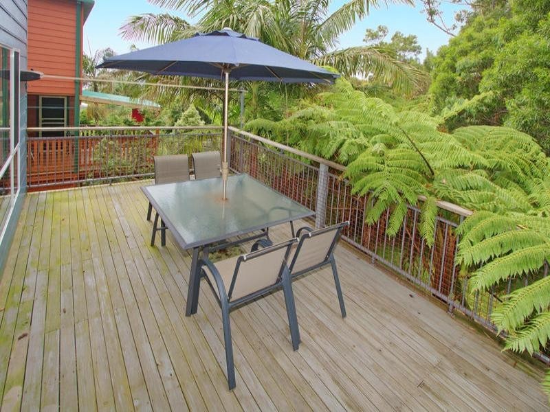 33 Hill Street, Austinmer NSW 2515