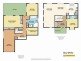 33 Hill Street, Austinmer NSW 2515