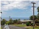 33 Hill Street, Austinmer NSW 2515