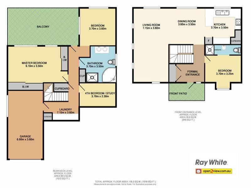 33 Hill Street, Austinmer NSW 2515