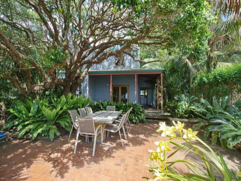 482 Lawrence Hargrave Drive, Wombarra NSW 2515