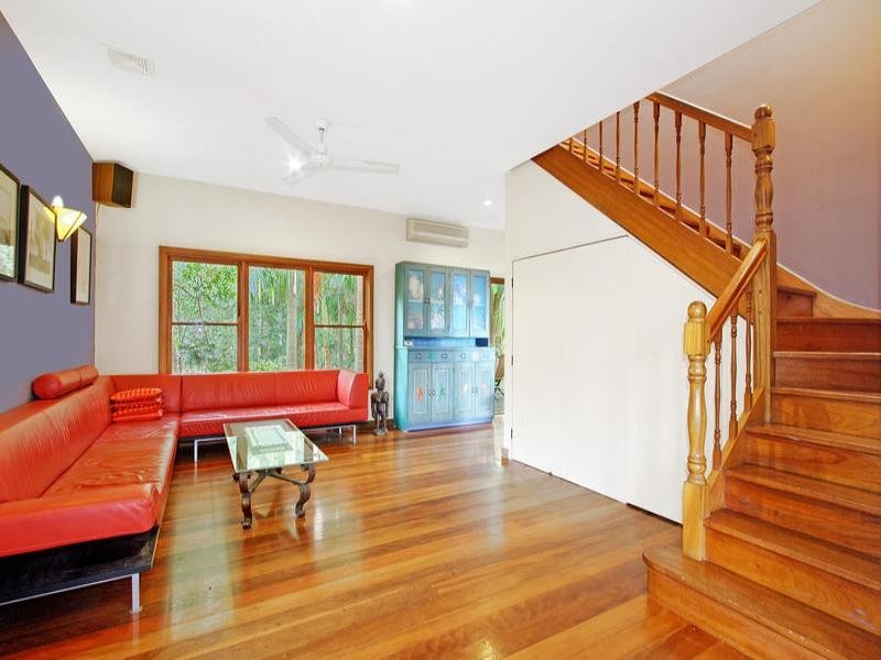 482 Lawrence Hargrave Drive, Wombarra NSW 2515