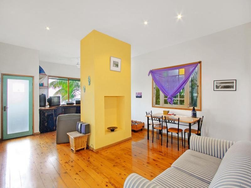 482 Lawrence Hargrave Drive, Wombarra NSW 2515