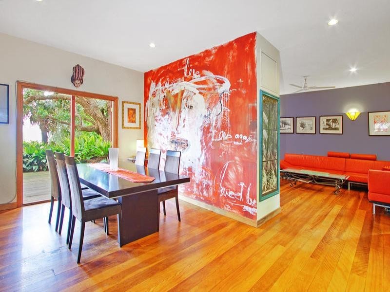 482 Lawrence Hargrave Drive, Wombarra NSW 2515