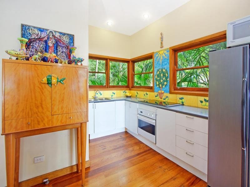 482 Lawrence Hargrave Drive, Wombarra NSW 2515