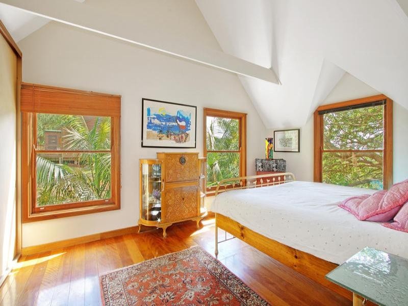 482 Lawrence Hargrave Drive, Wombarra NSW 2515