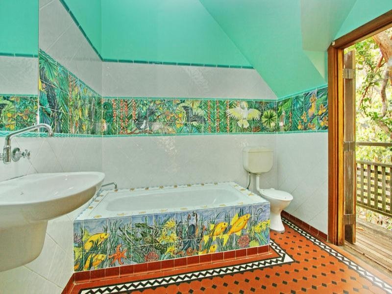 482 Lawrence Hargrave Drive, Wombarra NSW 2515