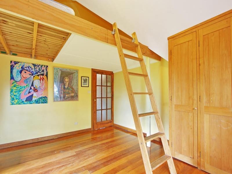 482 Lawrence Hargrave Drive, Wombarra NSW 2515