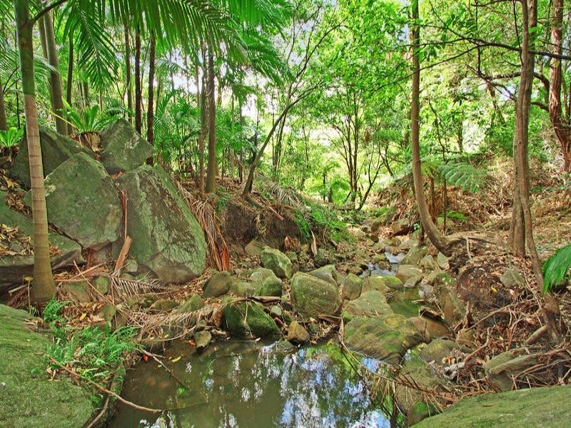 482 Lawrence Hargrave Drive, Wombarra NSW 2515