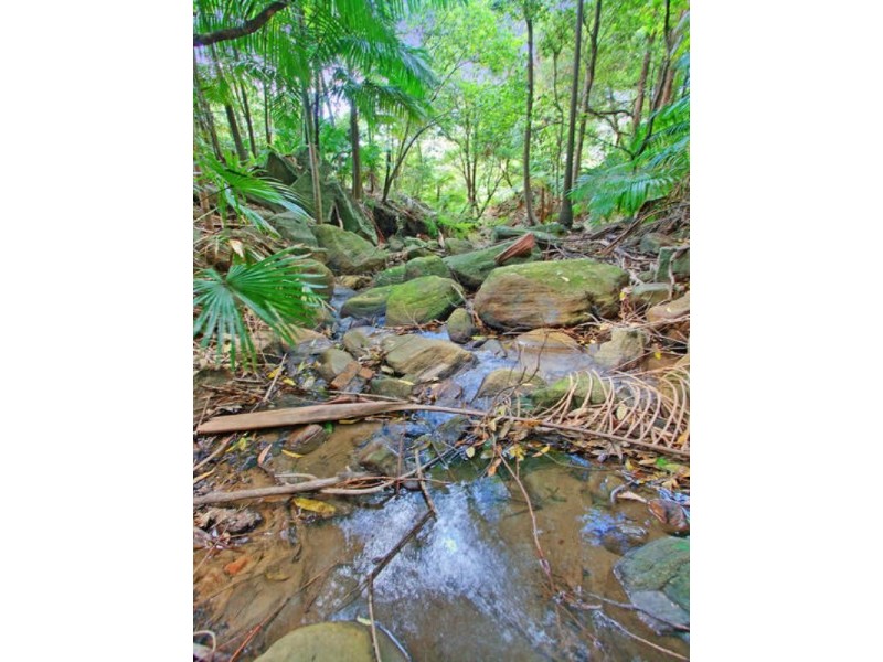 482 Lawrence Hargrave Drive, Wombarra NSW 2515