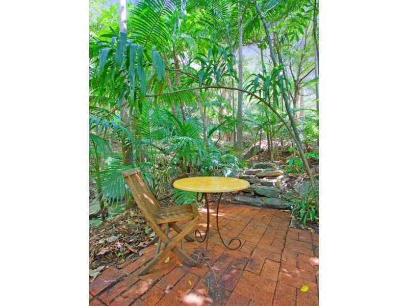 482 Lawrence Hargrave Drive, Wombarra NSW 2515