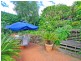 482 Lawrence Hargrave Drive, Wombarra NSW 2515