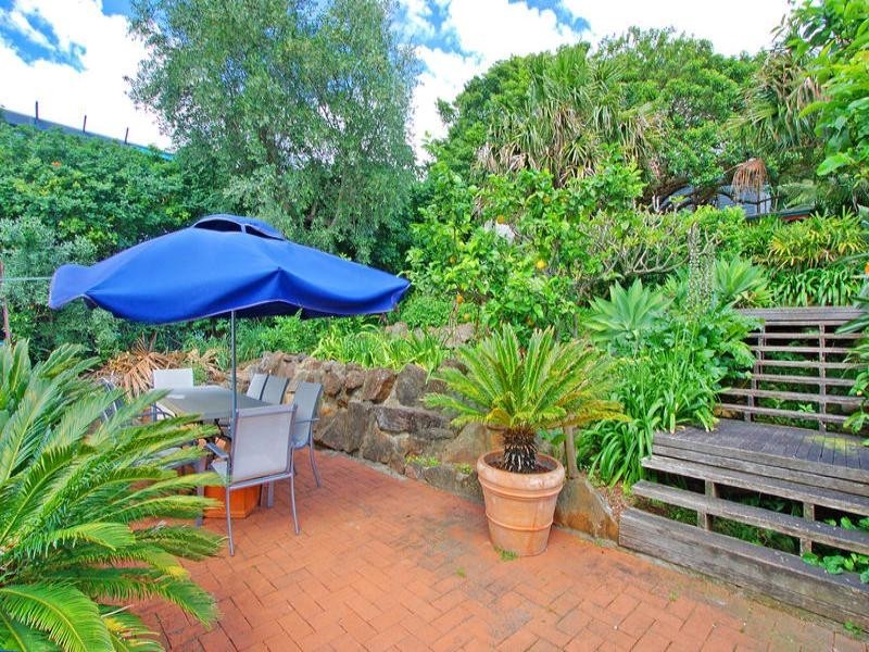 482 Lawrence Hargrave Drive, Wombarra NSW 2515