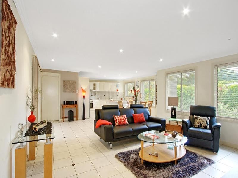 1/13 Bean Street, Thirroul NSW 2515