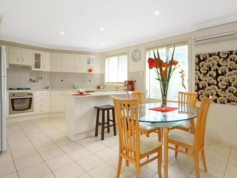 1/13 Bean Street, Thirroul NSW 2515