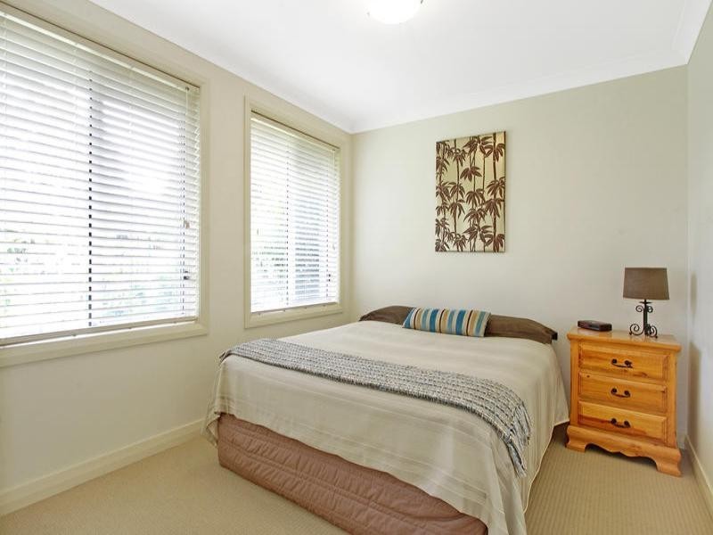 1/13 Bean Street, Thirroul NSW 2515