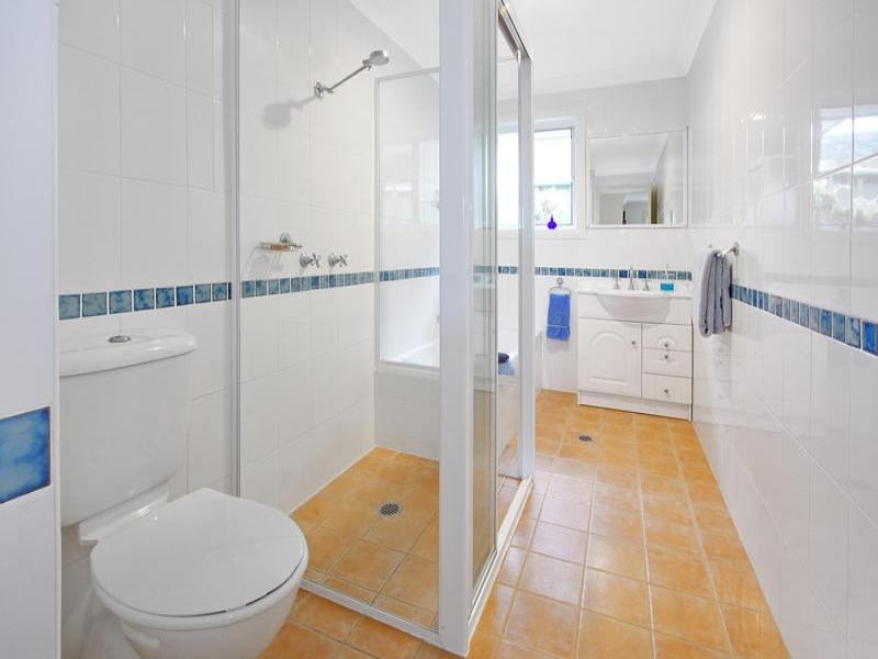 1/13 Bean Street, Thirroul NSW 2515