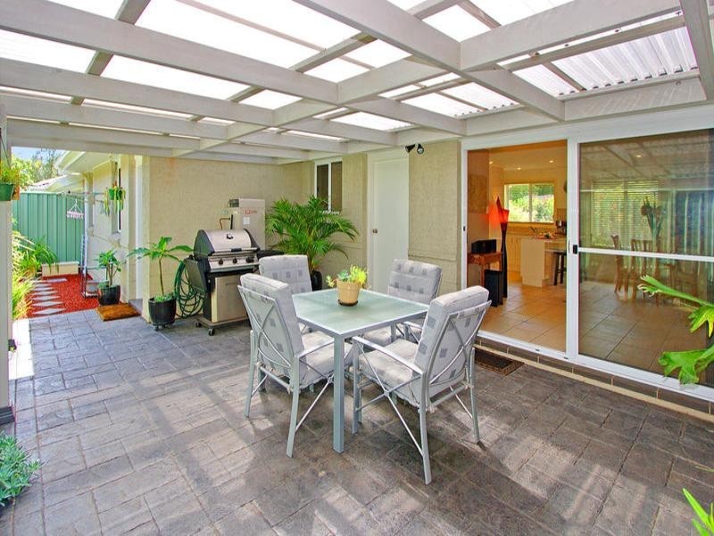 1/13 Bean Street, Thirroul NSW 2515