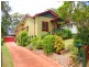 20 Sandhurst Street, Bulli NSW 2516
