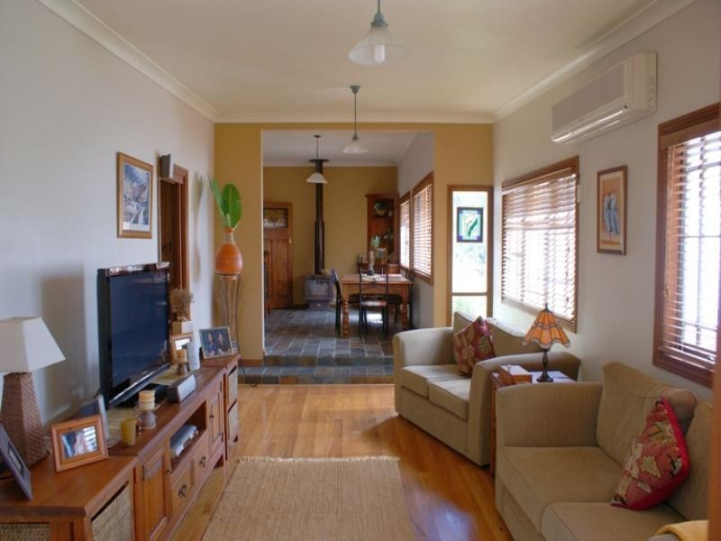 20 Sandhurst Street, Bulli NSW 2516
