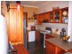 20 Sandhurst Street, Bulli NSW 2516