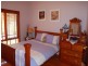 20 Sandhurst Street, Bulli NSW 2516