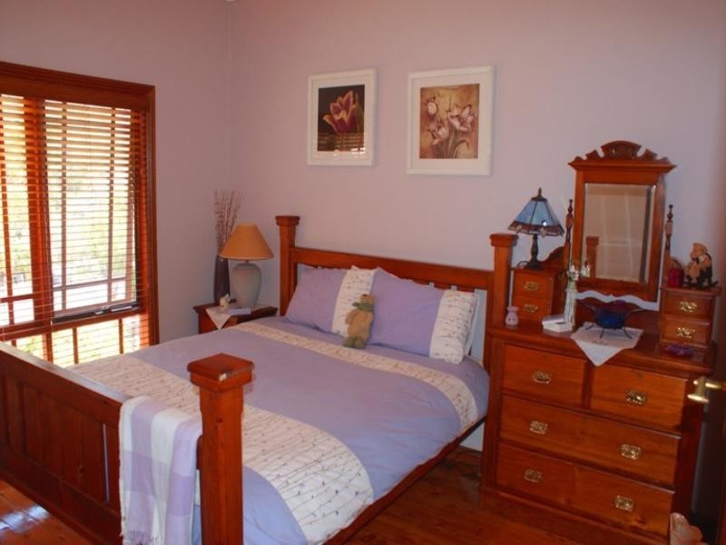 20 Sandhurst Street, Bulli NSW 2516