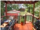 20 Sandhurst Street, Bulli NSW 2516